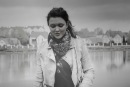 №38 Камила Нафикова
