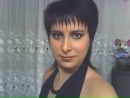 Фотография Наталья Афонина