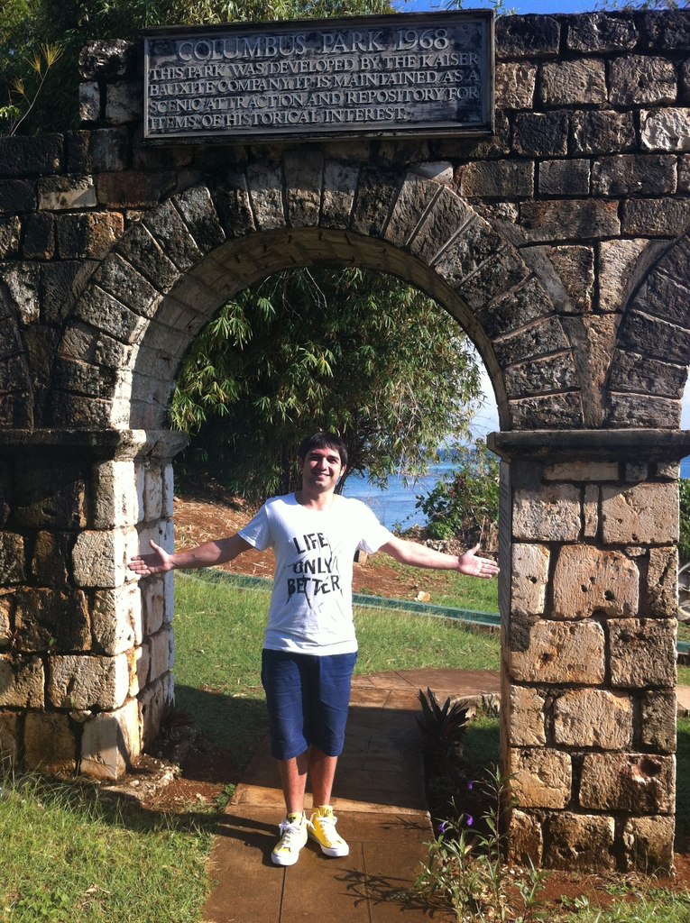 Саша Калиюга | Москва