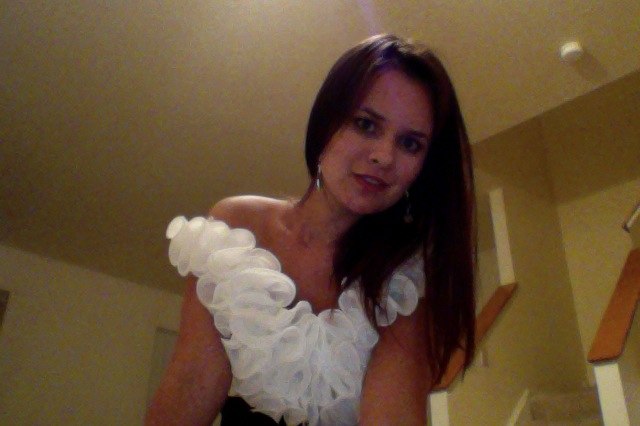 Румия Хаснутдинова | 