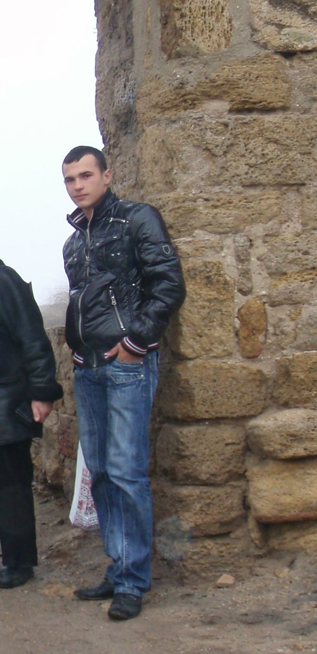 Сергей Гурский *̡͌l̡*̡̡ ̴̡ı̴̴̡ ̡̡_|̲̲̲͡͡͡▫ | Одесса