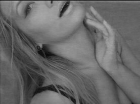 Maria Aikina | Геленджик