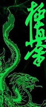 №12, Hecon Gagaok, 34 года, Ташкент №12, Hecon Gagaok, 34 года, Ташкент