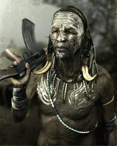 Валерия Teplykh | 