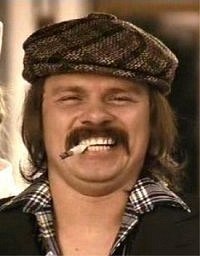 Секрет Фирмы | Казань