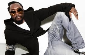 Римма Агнаева | Владикавказ