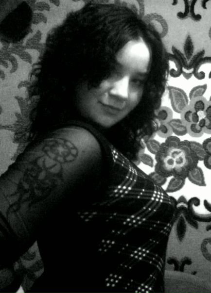 №44, Танюша Бойчук, Ровно №44, Танюша Бойчук, Ровно