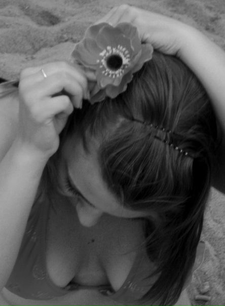 №159, Надежда Буркова, 35 лет, Санкт-Петербург, Россия №159, Надежда Буркова, 35 лет, Санкт-Петербург, Россия