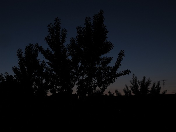 №42, Ernesto Serna, 43 года, Rosario №42, Ernesto Serna, 43 года, Rosario