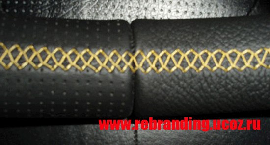 Алексей Клешнин | Асбест