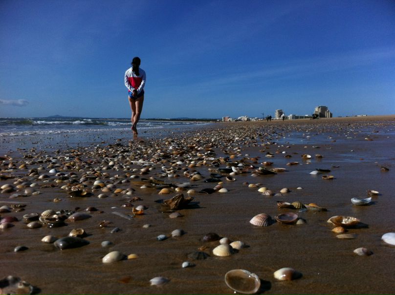 №95, Анна Титимец, Киев №95, Анна Титимец, Киев