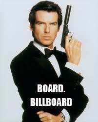 Art Keshtkar : | Днепр (Днепропетровск)