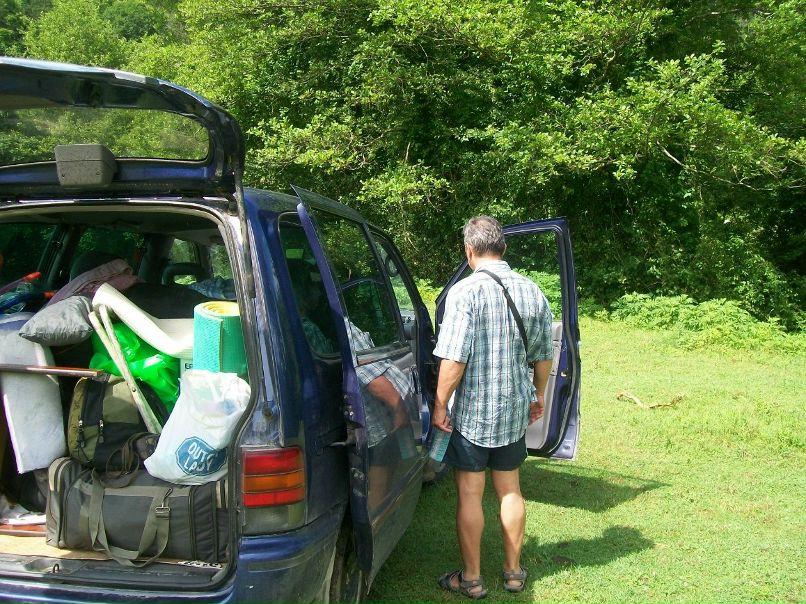 Сергей Прохоров | Москва