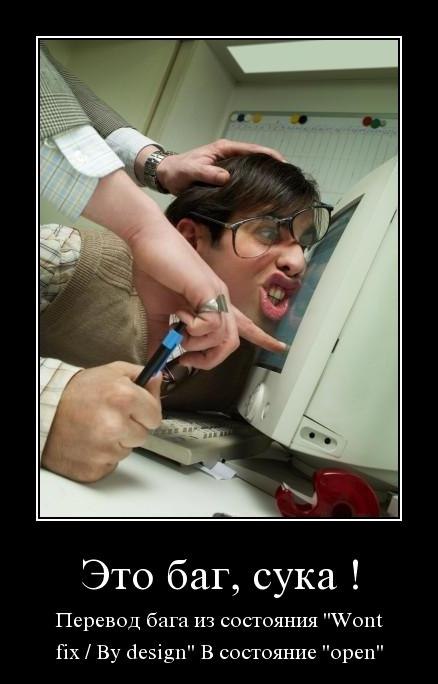 Сергей Сафонов Александрович | Москва