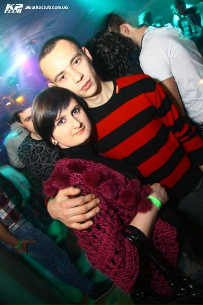 №152, Иштван Козак, Дыйда №152, Иштван Козак, Дыйда