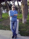 Фотография Fuad Gadjiyev