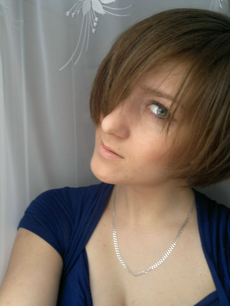 Диана Омарова | Балаково