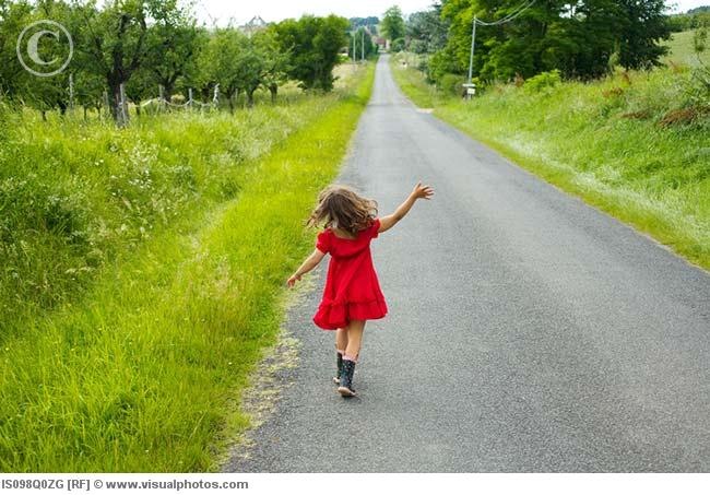 Жизнь Одна Чудо | 