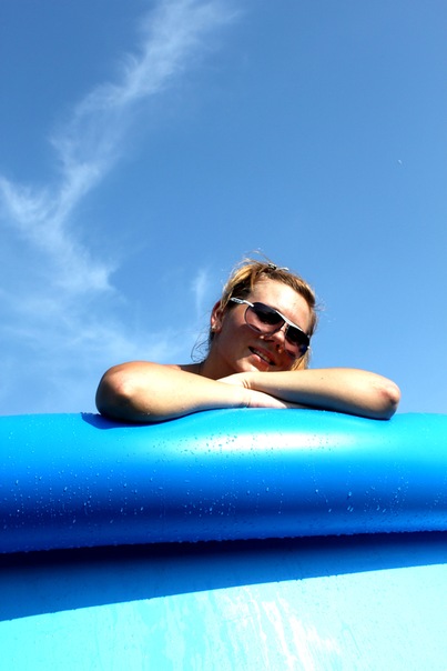 №194, Вик Тория, Москва №194, Вик Тория, Москва