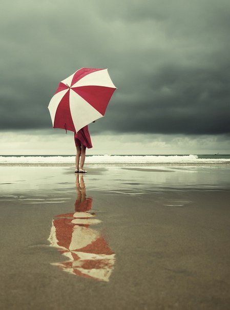 Мария Титова | Санкт-Петербург