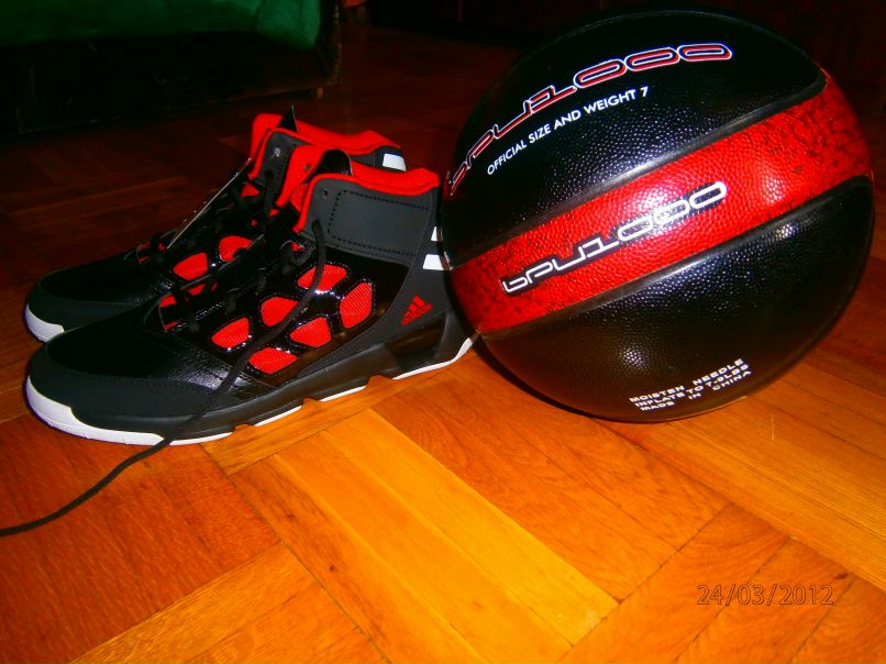 Гриша Иванов MECHANIK | Москва