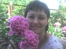 Фотография Козыревой Танюши