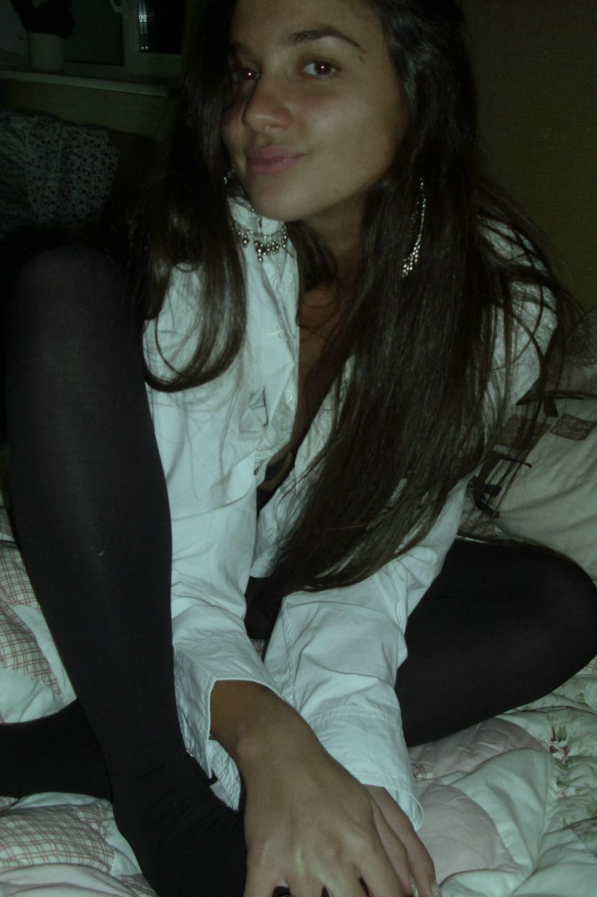 Светлана Щепетина | Советск