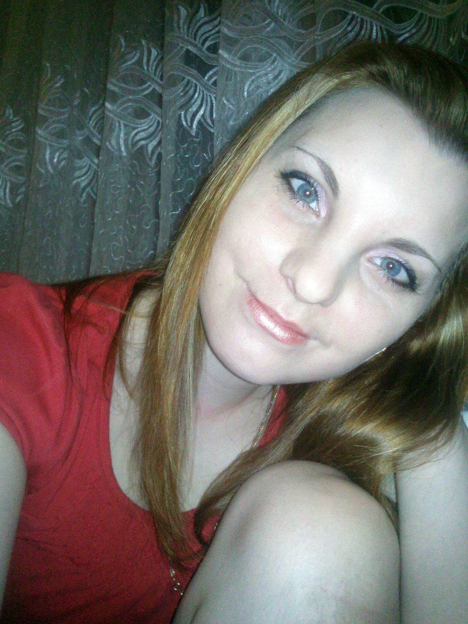 Танюша Ошурко | Гродно