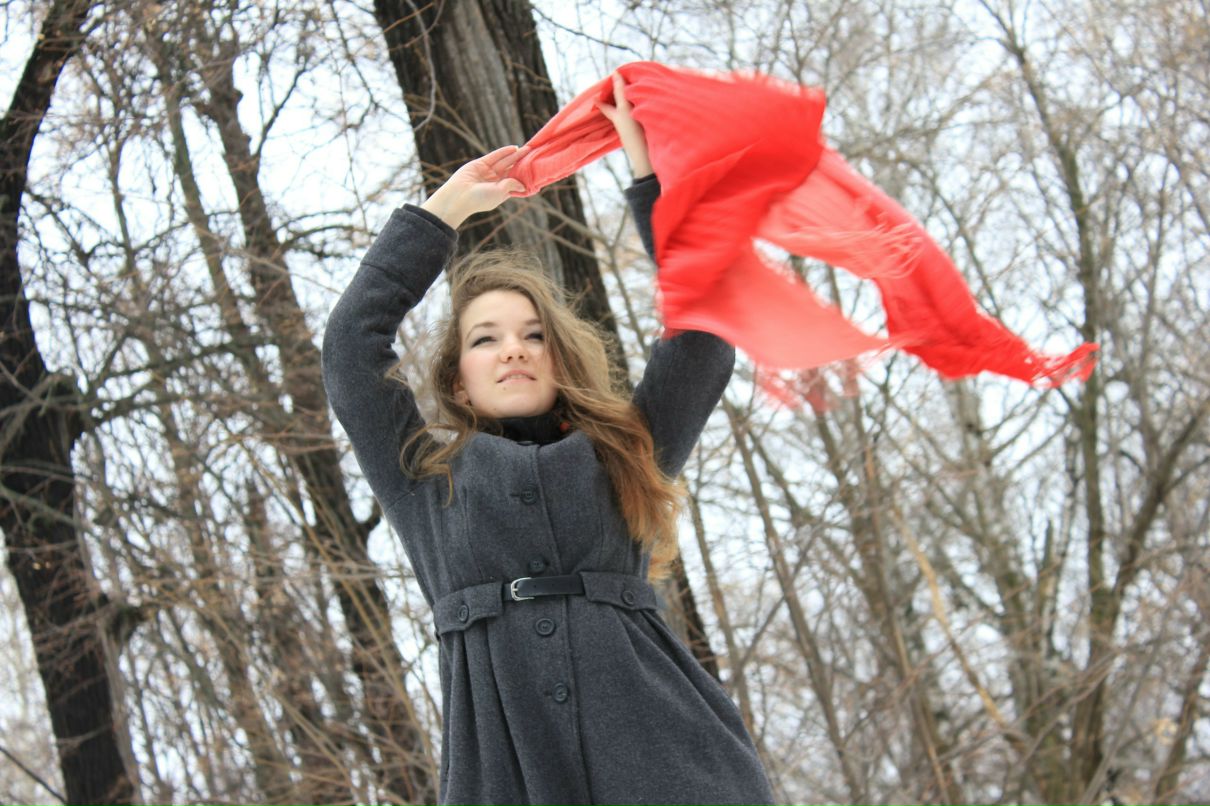 Резеда Мухаметзянова ♥ | Нижнекамск