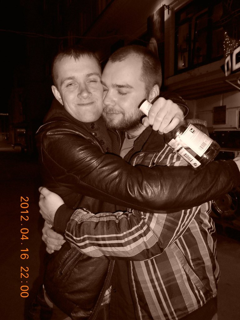 Денис Садковой | 