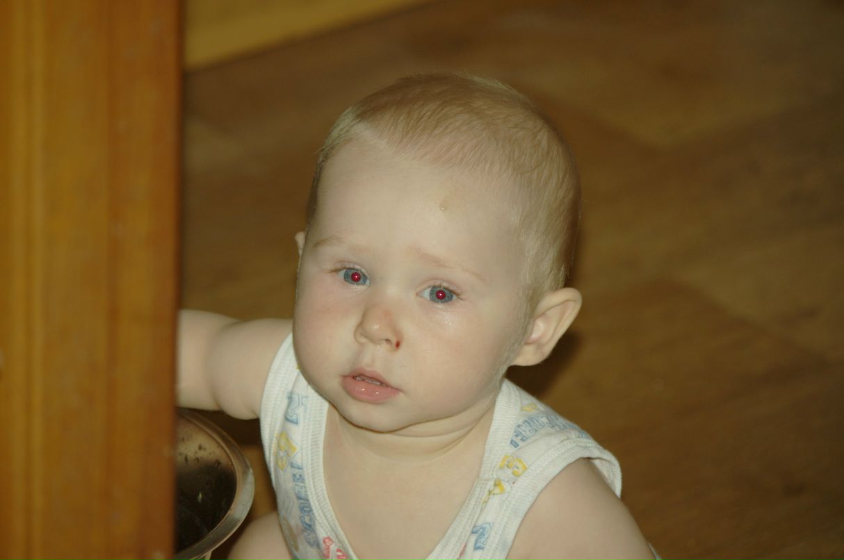 Алексей Земляной | Санкт-Петербург