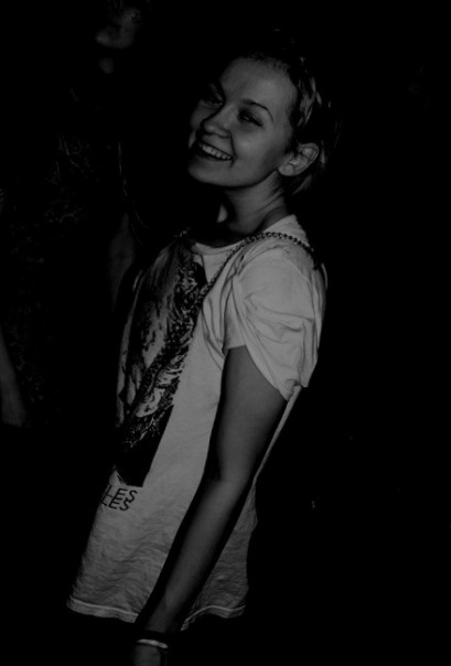 №113, Malomedova Hannah, Киев №113, Malomedova Hannah, Киев