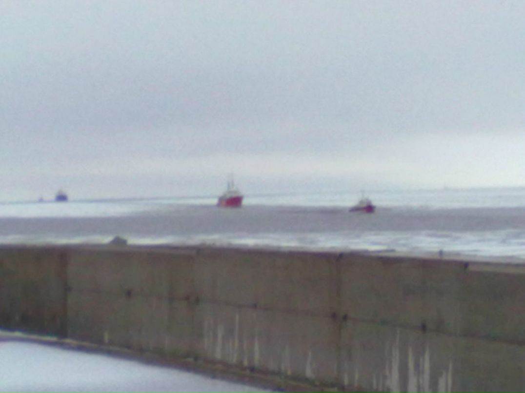 Лёха Кулаков | Боровичи