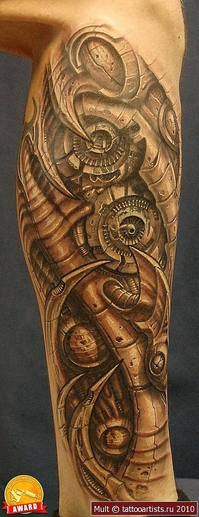 Max Subbota . | Минск