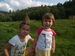 Руфина Магадиева фотография #3 (источник - https://vk.com/id95893168)