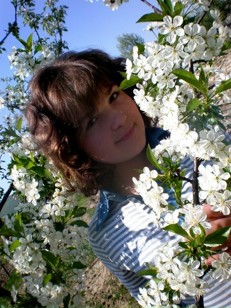 №25, Олеся Беца, Харьков №25, Олеся Беца, Харьков