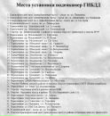№23 Арина Некрасова 01.08.1982: профиль, фото, статус - ВКонтакте №23 Арина Некрасова 01.08.1982: профиль, фото, статус - ВКонтакте
