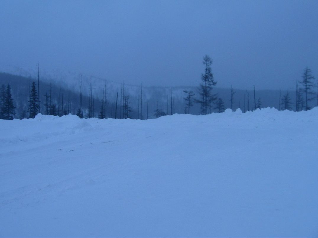 Евгений Задорожный | Санкт-Петербург