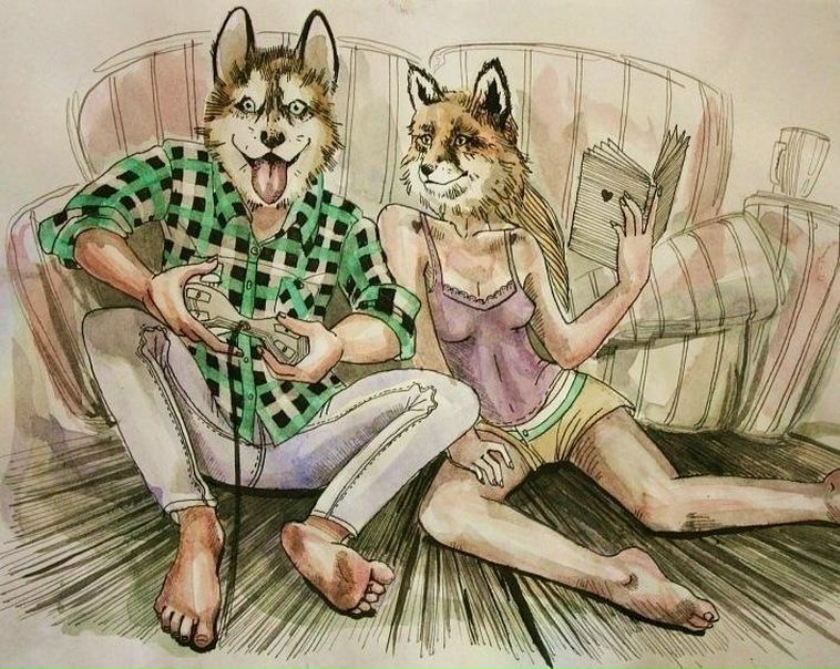 №169, Рустам Магомедкеримов, 33 года, Ростов-на-Дону №169, Рустам Магомедкеримов, 33 года, Ростов-на-Дону