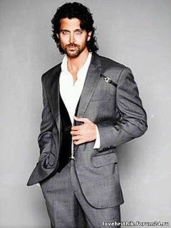 Аслан Султанов | Одесса