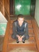 Алексей Чиркунов фотография #11