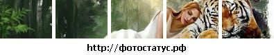 Фотография Елена Реут