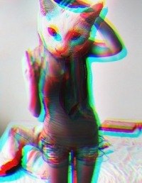 Максим Τеплышов | Пермь