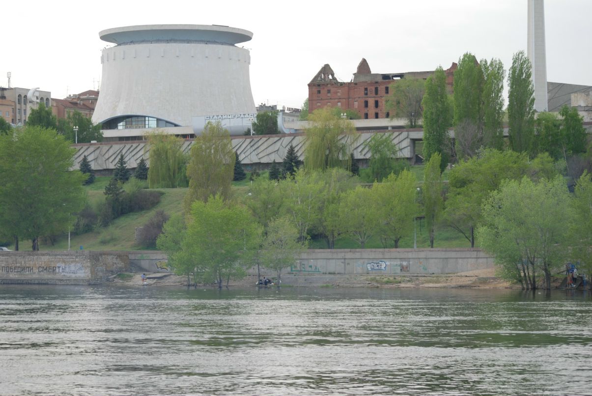 Александр Тиунов | Днепр (Днепропетровск)