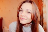 №7 Наталья Ожогина : профиль, фото, статус - ВКонтакте №7 Наталья Ожогина : профиль, фото, статус - ВКонтакте