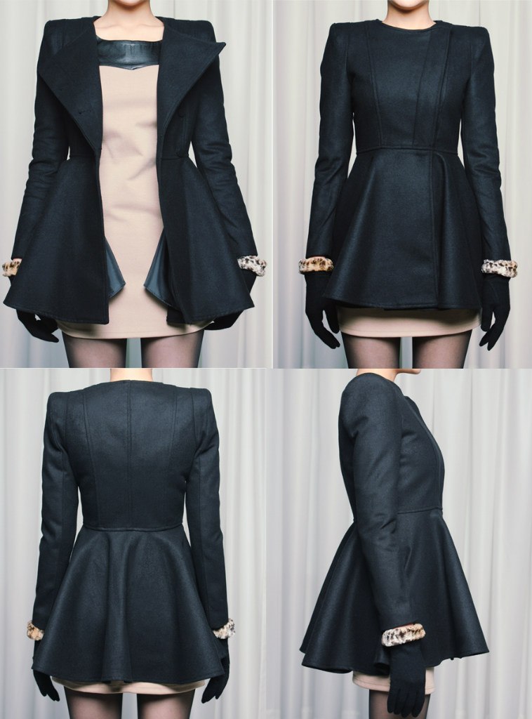 Rabbit Hole | Санкт-Петербург