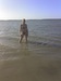 Ольга Трипус фотография #38 (источник - https://vk.com/id102273127)