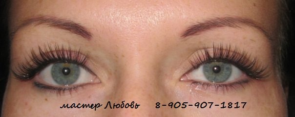 №100, Любовь Шефер, 105 лет, Прокопьевск №100, Любовь Шефер, 105 лет, Прокопьевск