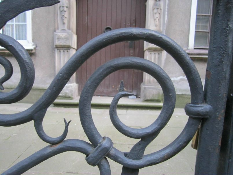 Аля Киселёва | Gent