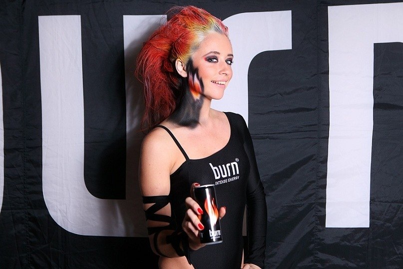 Тома Потоцкая | 